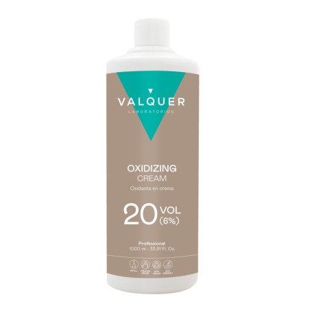 Agua oxigenada 20 vol (6%)-VAL-38428-valquer