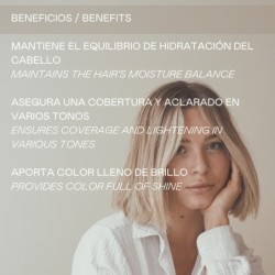 Agua oxigenada 20 vol (6%)-VAL-38428-valquer