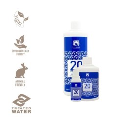 Agua oxigenada 20 vol (6%)-VAL-38427-valquer