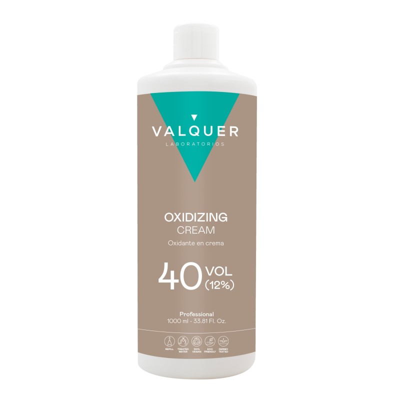 Agua oxigenada 40 vol (12%)-VAL-38448-valquer