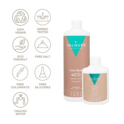 Agua oxigenada 40 vol (12%)-VAL-38448-valquer