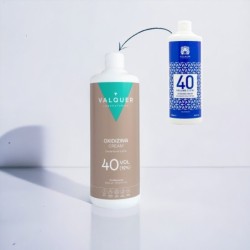 Agua oxigenada 40 vol (12%)-VAL-38448-valquer