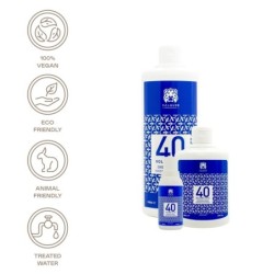 Agua oxigenada 40 vol (12%)-VAL-38448-valquer