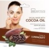 Mascarilla facial aceite de cacao tonificante y aclarante idc institute-IDC-3090-IDC INSTITUTE