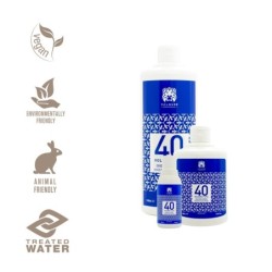 Agua oxigenada 40 vol (12%)-VAL-38447-valquer