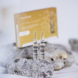 Ampollas lifting flash - 5 x 2 ml-CVAL-12102-valquer