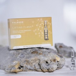 Ampollas lifting flash - 5 x 2 ml-CVAL-12102-valquer