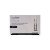Ampollas peeling - 5 x 2 ml-VAL-12104-valquer