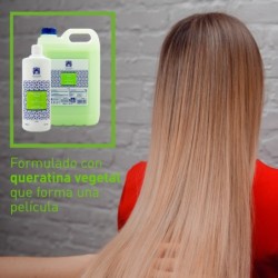 Balsam acondicionador capilar 1000 ml-VAL-38318-valquer