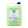 Balsam acondicionador capilar 5000 ml-VAL-38319-valquer