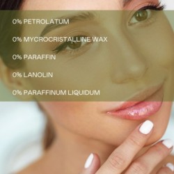 Bálsamo labial - reparador & 0% tóxicos 25 ml-VAL-161-valquer