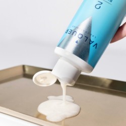 Bioplex nº 2 - tratamiento intensivo reparador 200 ml-VAL-31225-valquer