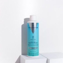 Bioplex nº 2 - tratamiento intensivo reparador 200 ml-VAL-31225-valquer