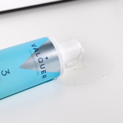 Bioplex nº 3 - champú fortalecedor 300 ml-VAL-31227-valquer