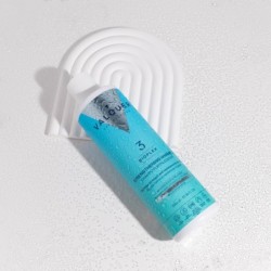 Bioplex nº 3 - champú fortalecedor 300 ml-VAL-31227-valquer