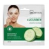 Mascarilla facial pepino calmante y refrescante idc institute-IDC-5865-IDC INSTITUTE