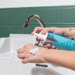 Bioplex nº4 - mascarilla capilar protectora 275 ml-VAL-31229-valquer