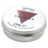 Cera capilar brillante - 100 ml-VAL-32113-valquer