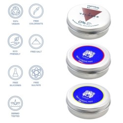 Cera capilar brillante - 100 ml-VAL-32113-valquer