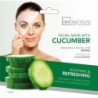 Mascarilla facial pepino calmante y refrescante idc institute-IDC-5865-IDC INSTITUTE