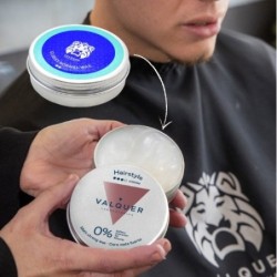 Cera capilar brillante - 100 ml-VAL-32113-valquer