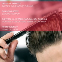 Cera capilar mate fuerte - 100 ml-VAL-32133-valquer