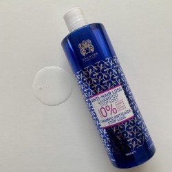 Champú anticaída - 0% sin sulfatos ni parabenos 400 ml-VAL-33816-valquer