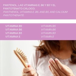 Champú anticaída - 0% sin sulfatos ni parabenos 400 ml-VAL-33816-valquer