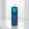 Champú anticaspa - 0% sin sulfatos ni sal 400 ml-VAL-33916-valquer
