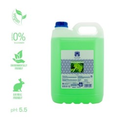 Champú clorofila - 5000 ml-VAL-38259-valquer