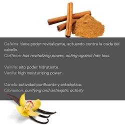 Champú cola swag effect - 1000 ml-VAL-144-valquer