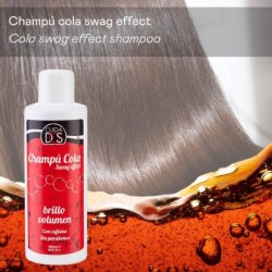Champú cola swag effect - 1000 ml-VAL-144-valquer