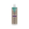 Champú color violeta - power color - 400 ml-VAL-34456-valquer