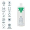 Champú con biotina & keratina 1000 ml-VAL-112-valquer