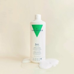 Champú con biotina & keratina 1000 ml-VAL-112-valquer