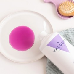 Champú de cebolla 1000 ml-VAL-143-valquer