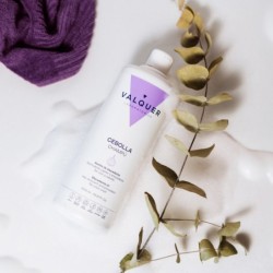 Champú de cebolla 1000 ml-VAL-143-valquer