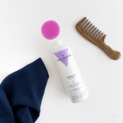 Champú de cebolla - 500 ml-VAL-160-valquer