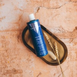 Champú de volumen - 0% sin sulfatos 400 ml-VAL-33516-valquer