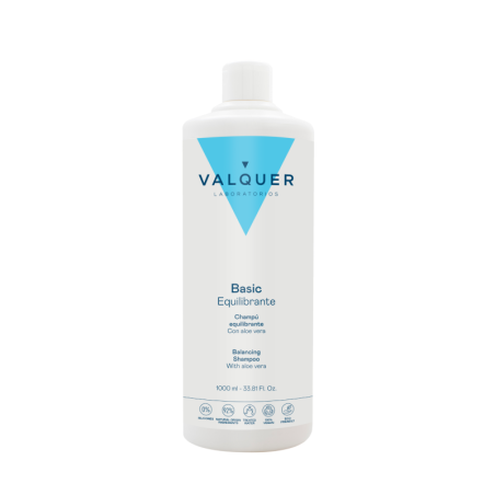Champú equilibrante - 1000 ml-VAL-38018-valquer