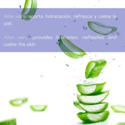 Champú equilibrante - 1000 ml-VAL-38018-valquer