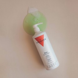 Champú fortalecedor - 1000 ml-VAL-38028-valquer