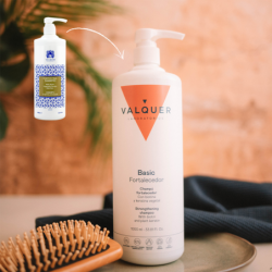 Champú fortalecedor - 1000 ml-VAL-38028-valquer