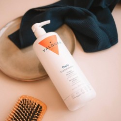 Champú fortalecedor - 1000 ml-VAL-38028-valquer