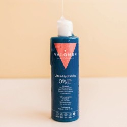 Champú hidratante para cabello seco - 0% sin sulfatos 400 ml-VAL-33316-valquer