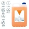 Champú mandarina sin sal - 5000 ml-VAL-38129-valquer