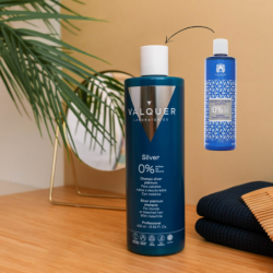 Champú matizador morado - silver platinum 400 ml-VAL-33676-valquer