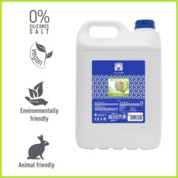 Champú melón sin sal - 5000 ml-VAL-38139-valquer
