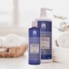 Champú para cabello graso - 0% sin sulfatos 400 ml-VAL-33956-valquer