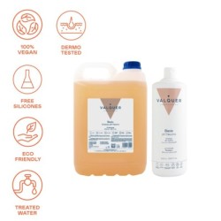 Champú ph neutro 1000 ml-VAL-38218-valquer